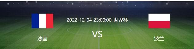 巴萨官方确认队内头号门将特尔施特根本周接受手术，以解决背部伤病问题，根据媒体的报道，特尔施特根预计缺席2个月。